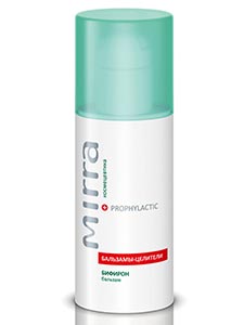 28 руб. 75 коп.