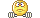 Удивлен :eek: