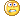 Смущен :oops: