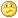 Озадачен :?