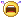Плачет :cry:
