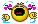 Истерика :i!: