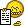 write :write: