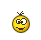 :yazi4ok: