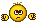 zloy :zloy: